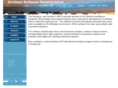 norsoftdev.com