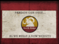 northridgefootwear.com