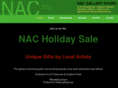 northsidearts.com
