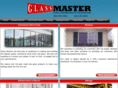 nwglassmaster.com