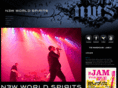 nws.com