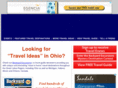 ohiotravelideas.com