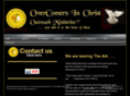 oicinc.org