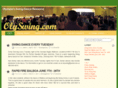olyswing.com