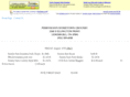 onedaymeatsale.com