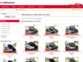 onlynikeairmax.com