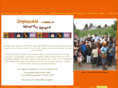 orphanaid.co.za
