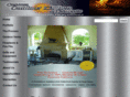 outdoorcustomkitchens.com