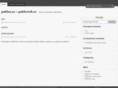 pabloweb.es
