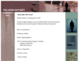 paladin-notary.com