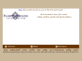 palmettosurfacing.com
