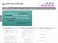 pathwaysoftware.com