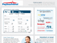 paylessairtickets.com