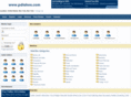 pdishes.com