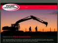 penroconstruction.com