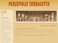 persepolis-terracotta.com
