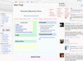 personalgenomics.org