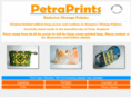 petraprints.com