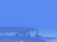 petroleumnetwork.net
