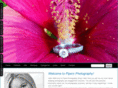 pipersgallery.com