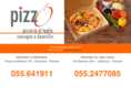 pizzapizzo.com