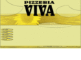 pizzeria-viva.com