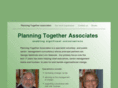 planningtogether.com