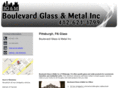 plateglassreplacement.com