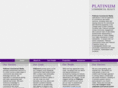 platinumcre.com