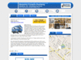 plumberabsecon.com