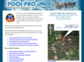 poolproconcord.com
