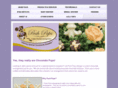 poshpops.com