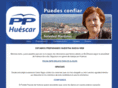 pp-huescar.es