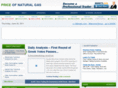 priceofnaturalgas.net