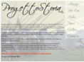 progettostoria.com