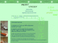 projetunizen.com