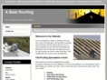 property-maintenance-in-kent.com