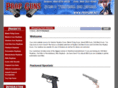 propguns.net