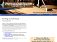 protouchfd.com