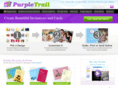 purpleprints.com