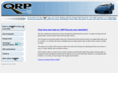 qrpgl.com