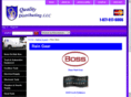 quality-raingear.com