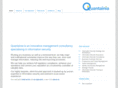 quantainia.com
