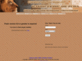 radiotribudejuda.com