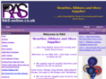 ras-online.co.uk