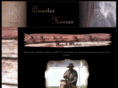 rbarquarterhorses.com