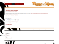 realmsofkarah.com