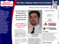 realtyexecutivesbr.com