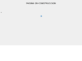 recursossistematicos.com