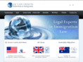 relocation-law.com